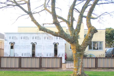 Photo of property in 2 Olwyn Terrace, Dinsdale, Hamilton, 3204