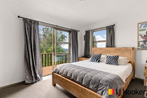 Photo of property in 738 Upper Queen Street, Pukekohe, 2120