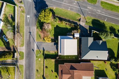 Photo of property in 34 Amaranth Street, Waihi, 3610