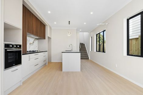 Photo of property in 3b Short Street, Kihikihi, Te Awamutu, 3800