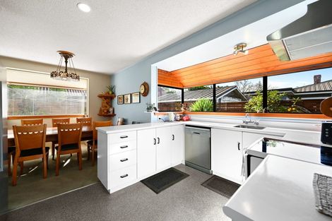 Photo of property in 11 Masons Avenue, Hamilton East, Hamilton, 3216