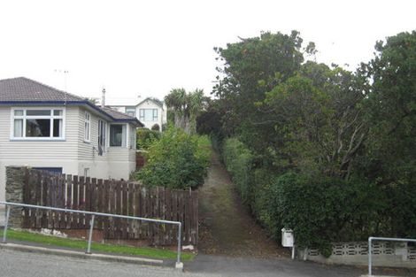Photo of property in 22 Hull Street, South Hill, Oamaru, 9400