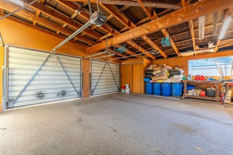 Photo of property in 67 Cox Street, Geraldine, 7930