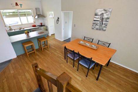 Photo of property in 11 Sylvania Drive, Matua, Tauranga, 3110