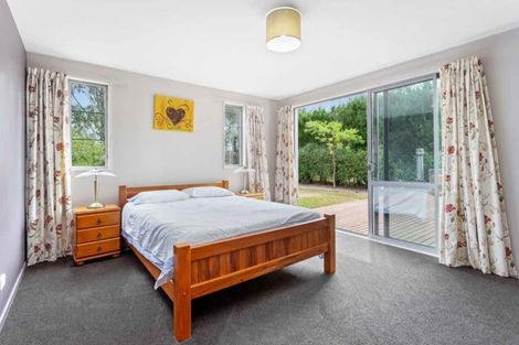 Photo of property in 1206 Woodfields Road, Cust, Rangiora, 7475