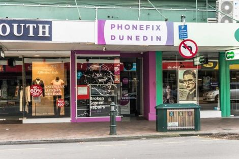 Photo of property in 140 George Street, Stokes Valley, Lower Hutt, 5019