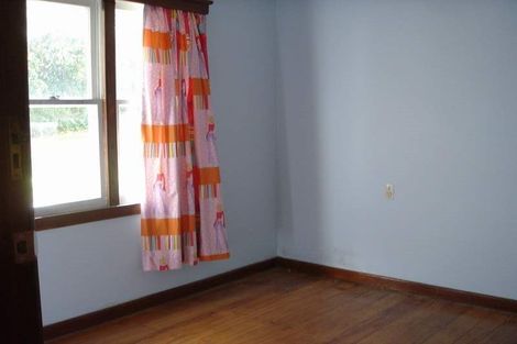 Photo of property in 146 Church Street, Onehunga, Auckland, 1061