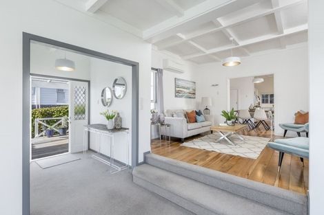 Photo of property in 1/10 Hart Road, Hauraki, Auckland, 0622