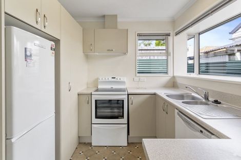 Photo of property in 65d King Street, Parkside, Timaru, 7910