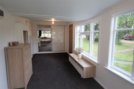 Photo of property in 12 Hawkswood Street, Waiau, 7332