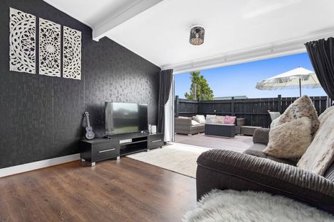 Photo of property in 73 Keepa Road, Coastlands, Whakatane, 3191