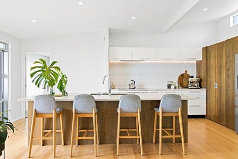 Photo of property in 26 Athol Place, Algies Bay, Warkworth, 0920