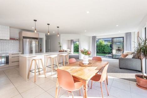 Photo of property in 9 Orr Street, Wigram, Christchurch, 8042