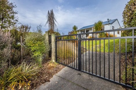 Photo of property in 11 Willow Lane, Ohakune, 4625