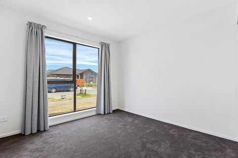 Photo of property in 27 Toa Street, Kaiapoi, 7630