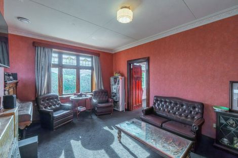 Photo of property in 111 Janet Street, Appleby, Invercargill, 9812