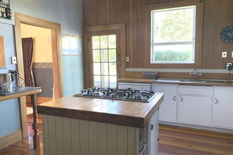 Photo of property in 160 College Street, Te Awamutu, 3800