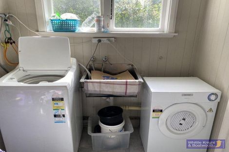 Photo of property in 36 Otara Street, Ilam, Christchurch, 8053