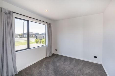 Photo of property in 588 Birchs Road, Lincoln, 7608