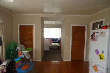 Photo of property in 28 Matai Crescent, Putaruru, 3411
