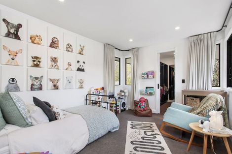 Photo of property in 16 Fendalton Road, Fendalton, Christchurch, 8014