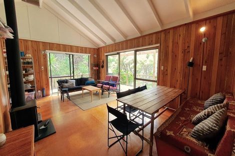Photo of property in 46 Schoolhouse Bay Road, Kawau Island, 0920
