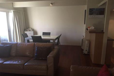 Photo of property in 2/104 Rossall Street, Merivale, Christchurch, 8014