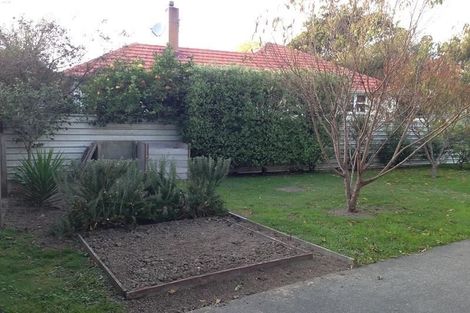 Photo of property in 9a Savage Crescent, Marewa, Napier, 4110