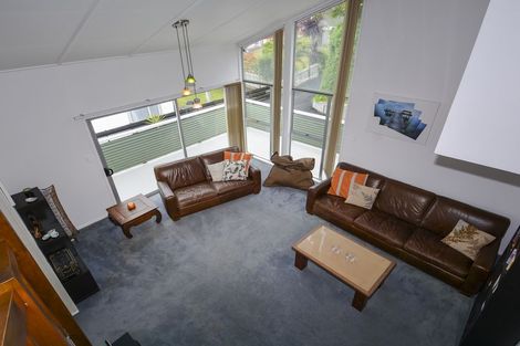 Photo of property in 11 Sylvania Drive, Matua, Tauranga, 3110