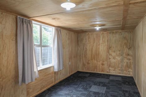 Photo of property in 16 Porritt Avenue, Huntly, 3700