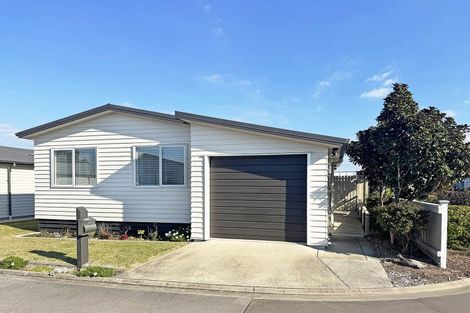 Photo of property in 11 Kamahi Crescent, Papamoa Beach, Papamoa, 3118
