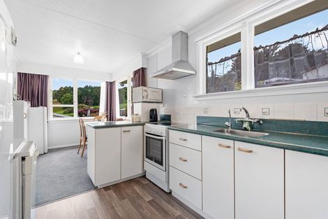 Photo of property in 51 Elwyn Crescent, Green Island, Dunedin, 9018
