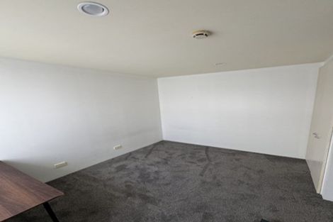 Photo of property in Sirocco Apartments, 808/8 Church Street, Wellington Central, Wellington, 6011