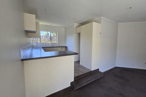 Photo of property in 35b Youngs Road, Papakura, 2110
