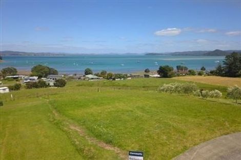 Photo of property in 3 Whatonga Place, Whangarei Heads, 0174