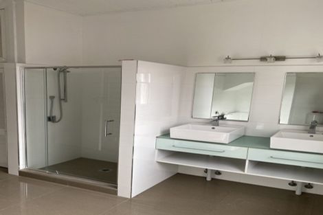 Photo of property in 52 St Vincent Avenue, Remuera, Auckland, 1050