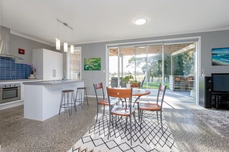 Photo of property in 261 Raynes Road, Rukuhia, Hamilton, 3282