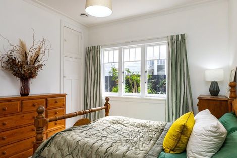 Photo of property in 38 Beaver Road, Blenheim, 7201