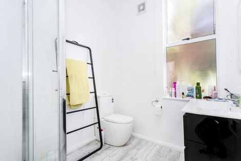 Photo of property in 41a Garfield Avenue, Roslyn, Dunedin, 9010