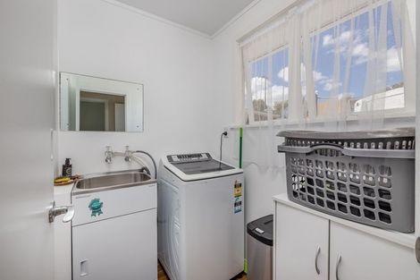Photo of property in 28 Berghan Road, Coopers Beach, 0420