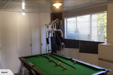 Photo of property in 1 Waiau Street, Torbay, Auckland, 0630