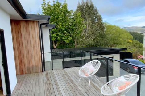 Photo of property in 10 Beaufort Street, Pine Hill, Dunedin, 9010