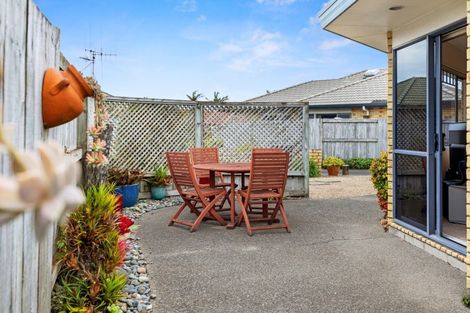 Photo of property in 15 Rosberg Place, Mount Maunganui, 3116