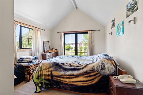 Photo of property in 3 Cove Road, Waipu, 0510