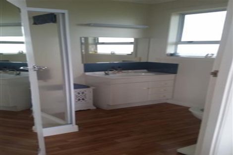 Photo of property in 26 List Street, Welbourn, New Plymouth, 4310