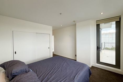 Photo of property in Maison Apartments, 302/16 Huron Street, Takapuna, Auckland, 0622
