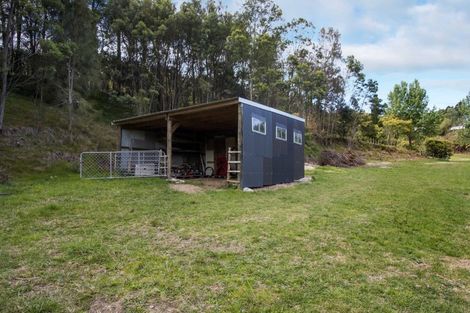 Photo of property in 326 Lockington Road, Aongatete, Katikati, 3181