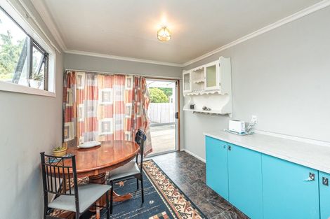 Photo of property in 15 Terrace Street, Aramoho, Whanganui, 4500