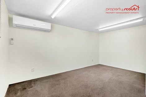 Photo of property in 5 Simpson Road, Ranui, Auckland, 0612