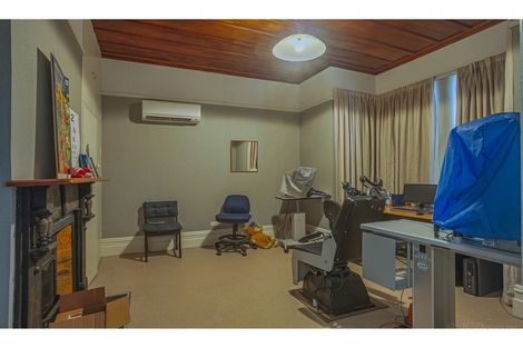 Photo of property in 68 High Street, Kensington, Timaru, 7910